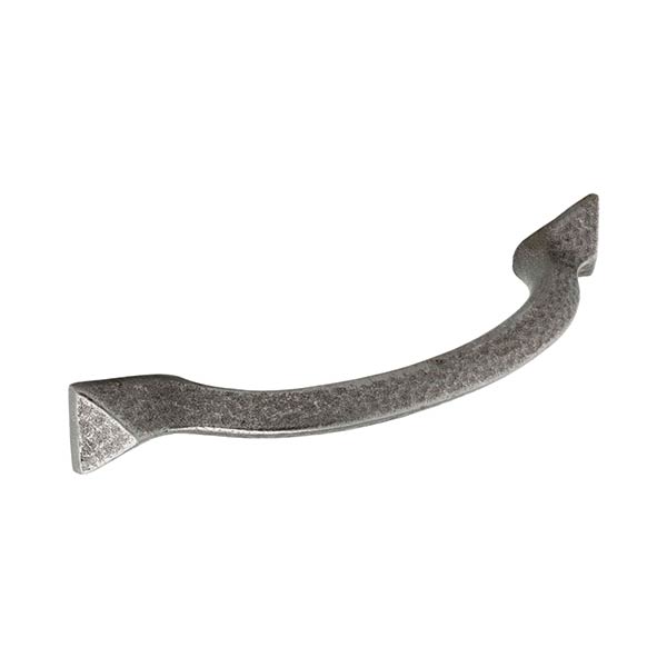 D Handle, 96mm