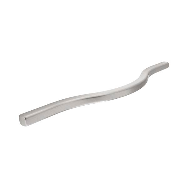 Bow Handle 160/192mm