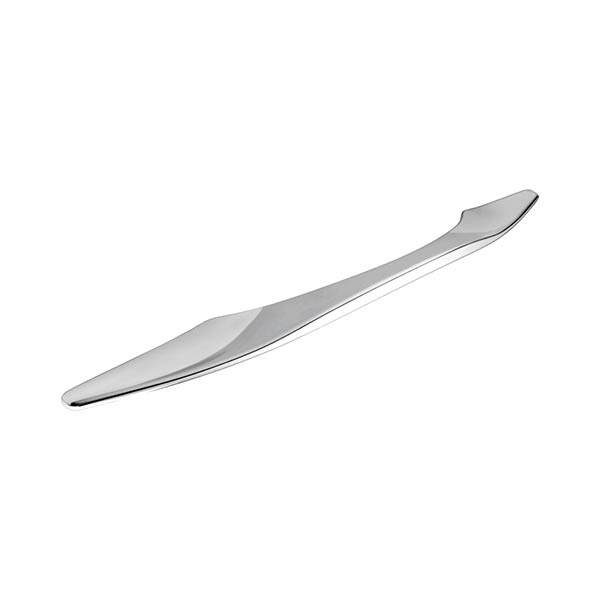 D Handle 128/160mm