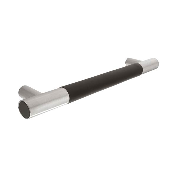 Bar Handle 160mm