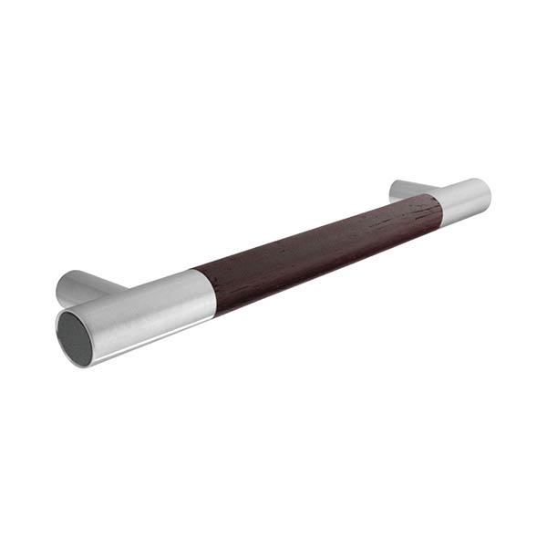 Bar Handle 160mm