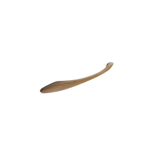Bow Handle 192mm