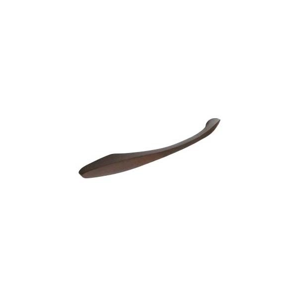 Bow Handle 192mm