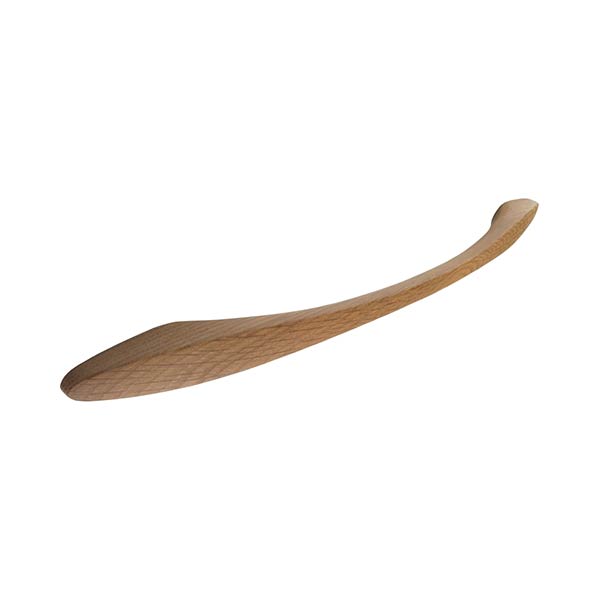Bow Handle 320mm