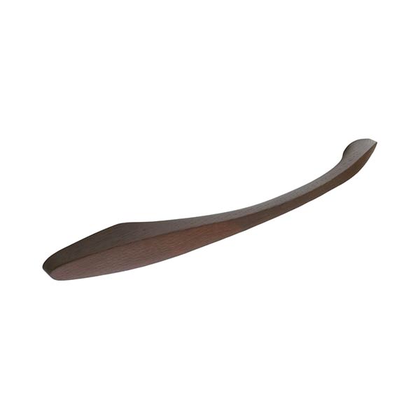 Bow Handle 320mm