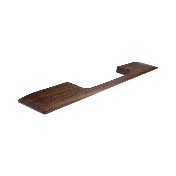D Handle 160mm