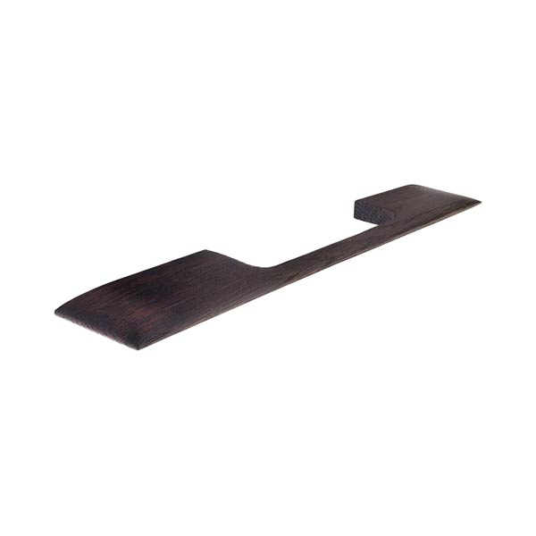 D Handle 160mm