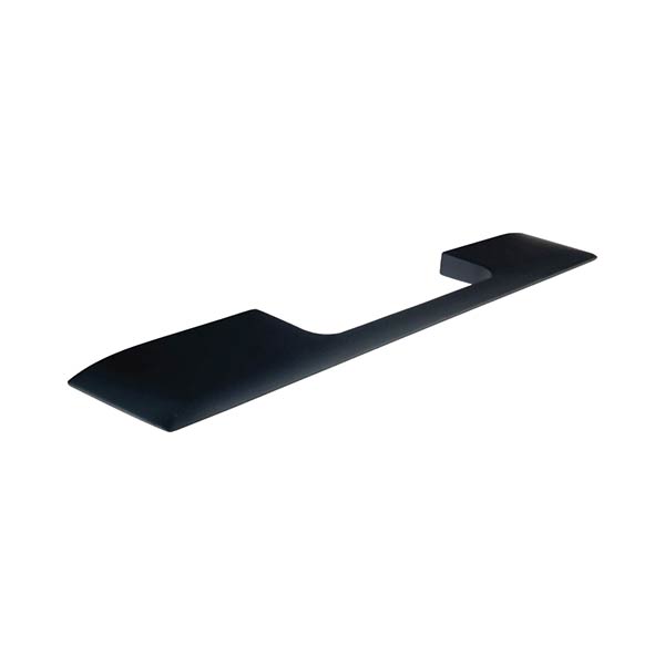 D Handle 160mm