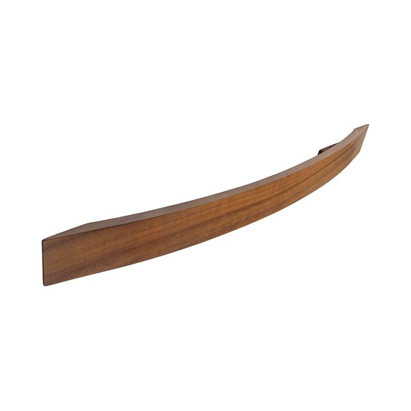 Bow Handle 192mm