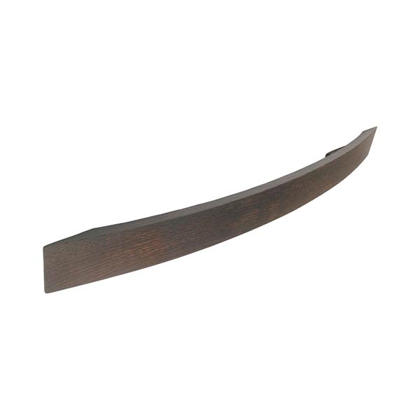 Bow Handle 192mm