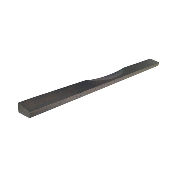 Bar Handle 384mm
