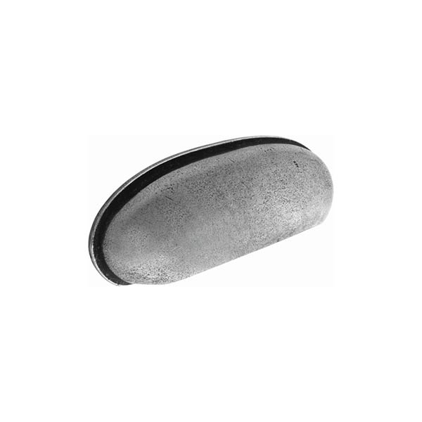 Cup Handle 64mm