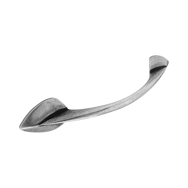 Bow Handle 160mm