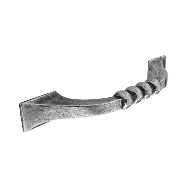 D Handle 128mm