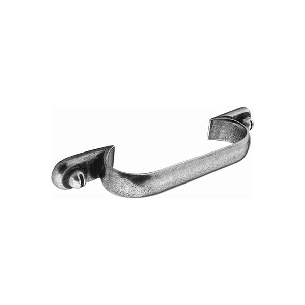 D Handle 128mm