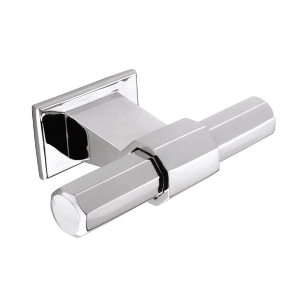 Hexaganal T-Bar, 68mm Length
