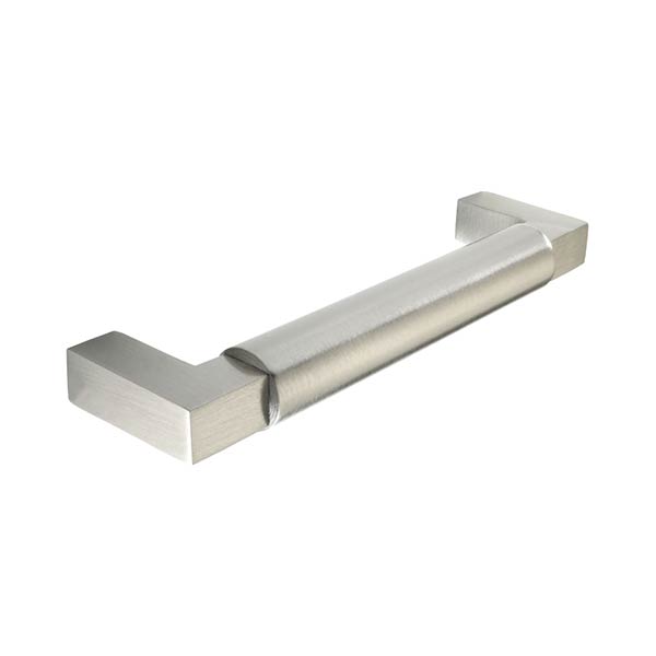 Chunky Bar Handle, 128mm