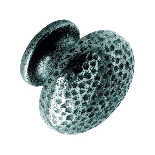Knob, 34mm