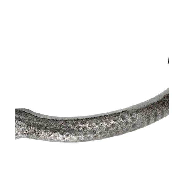 Bow Handle, 96mm