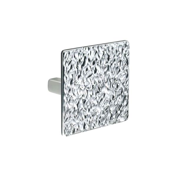 Knob 32mm