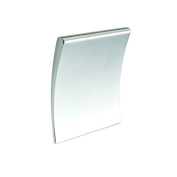 Square Knob 32mm Hole Centre