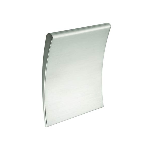Square Knob 32mm Hole Centre