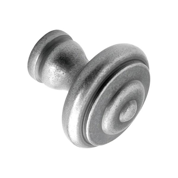 Knob Decorative, 35mm