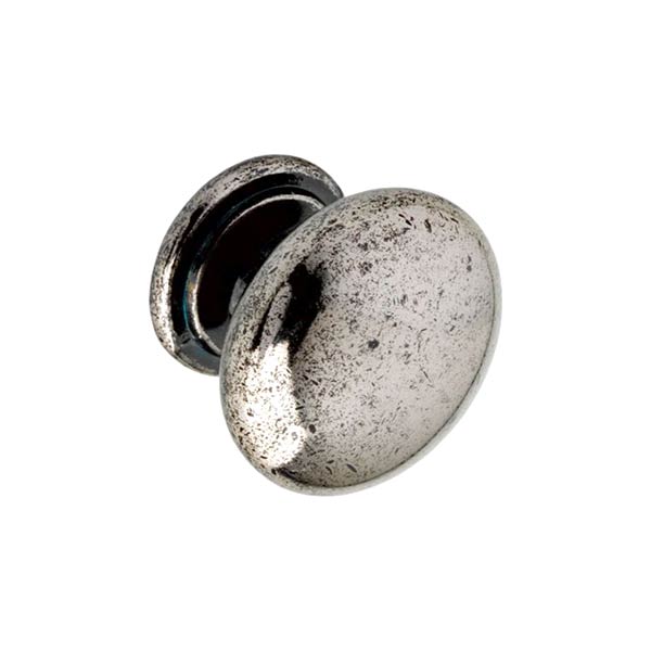 Knob, 33mm