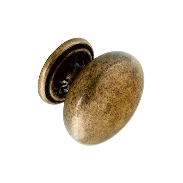 Knob, 33mm