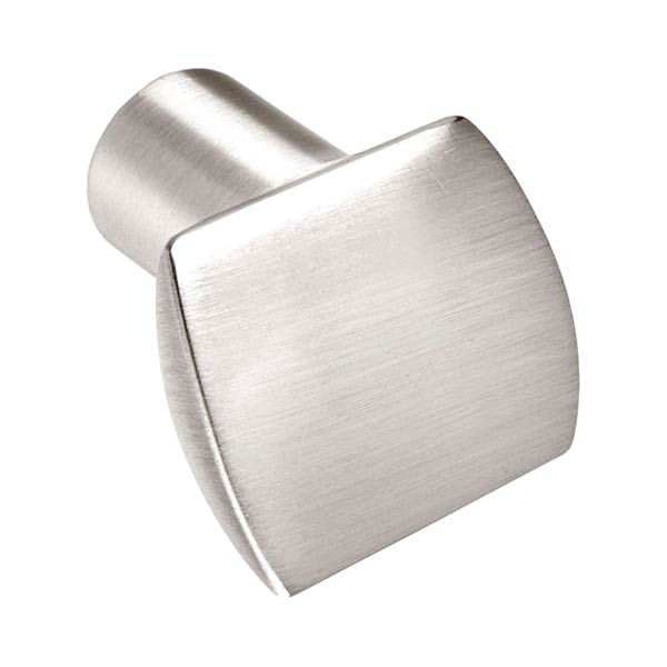 Knob, 36mm