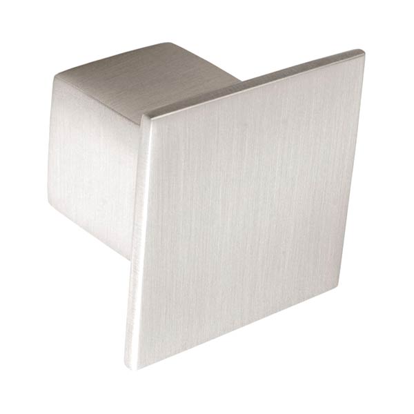 Knob Square, 36mm