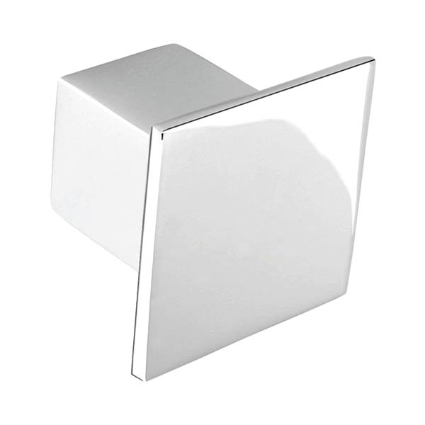 Knob Square, 36mm