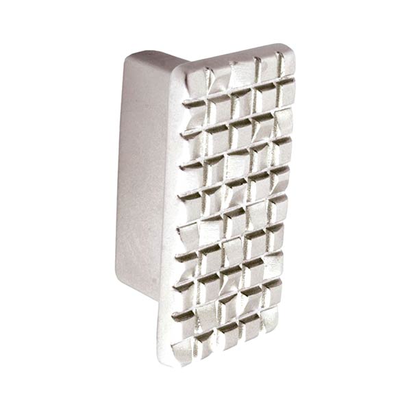 Knob, 32mm