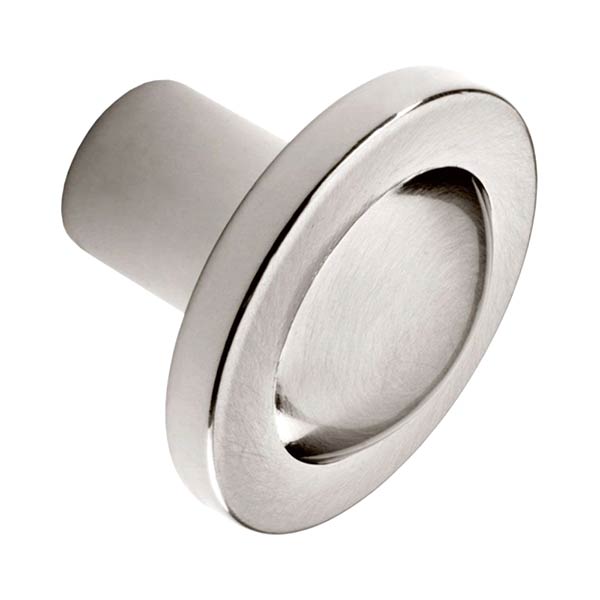 Knob, 40mm