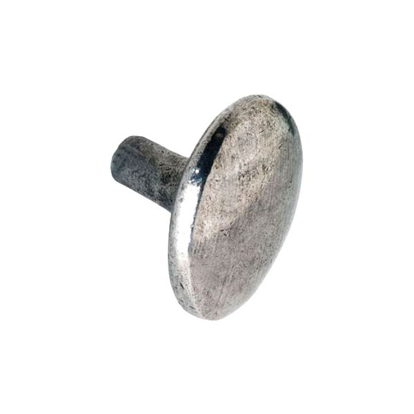 Knob, 44mm