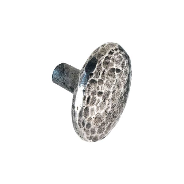 Knob, 44mm