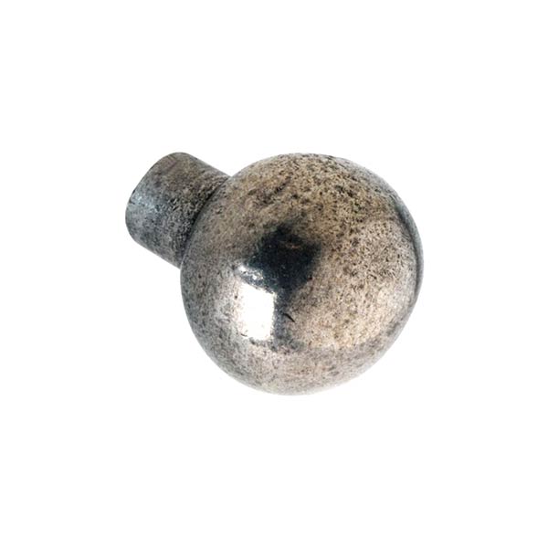 Knob, 25mm