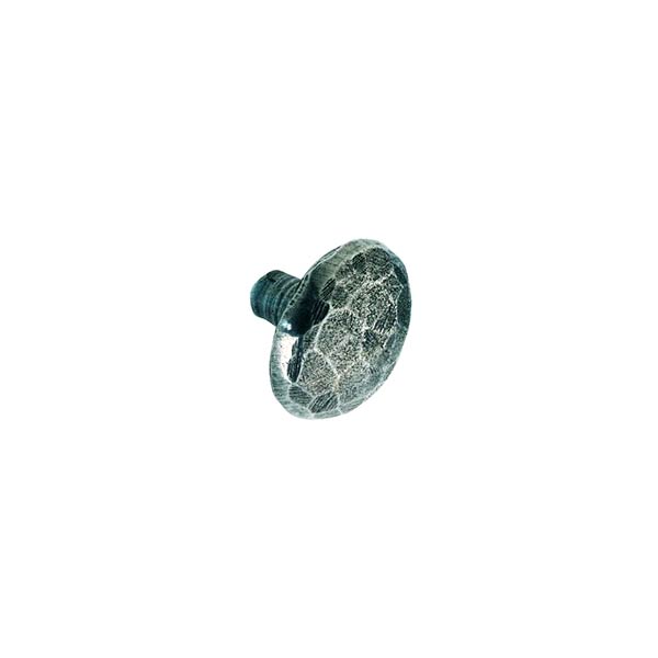 Knob, Tortoise Shell Effect, 36mm