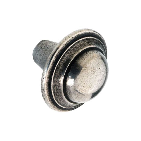 Knob, 40mm