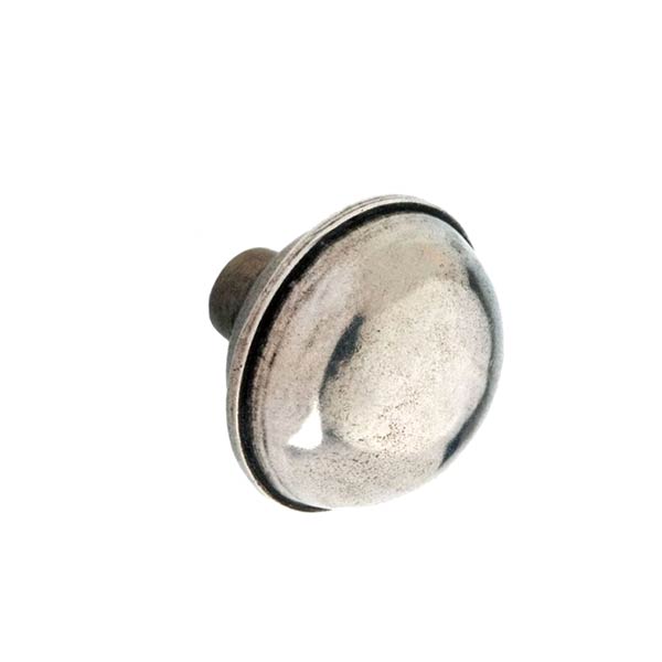 Knob, 47mm