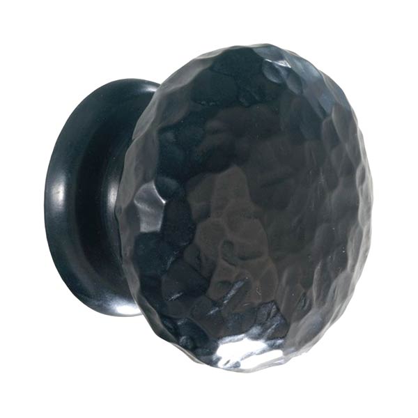 Knob, 50mm Diameter