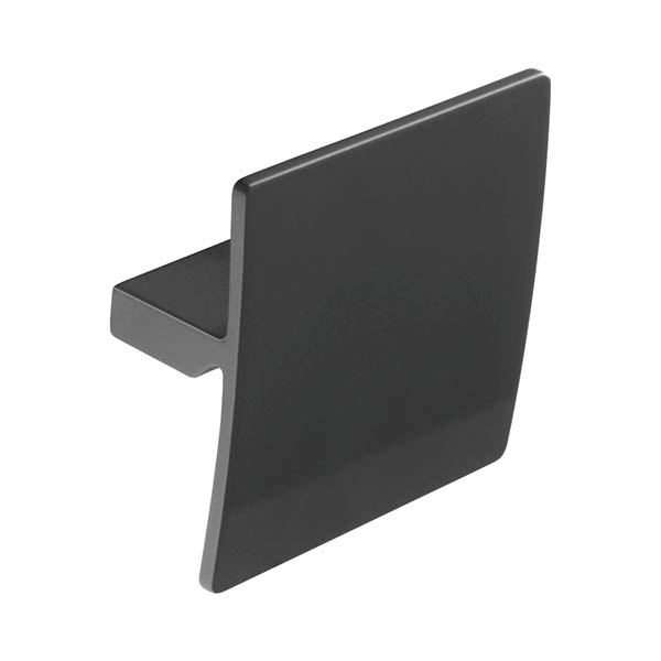 Knob, Square, 32mm