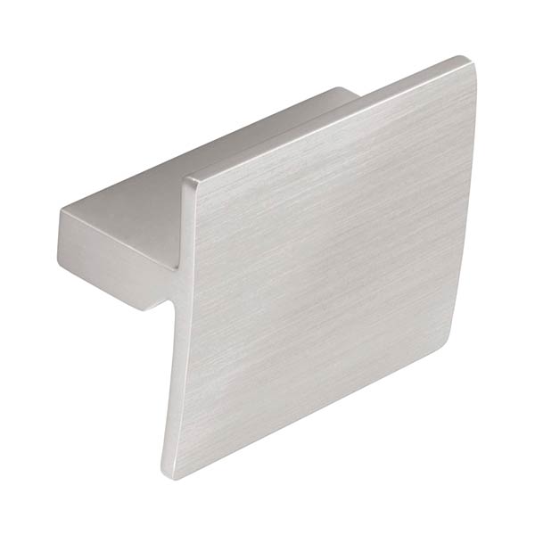Knob, Rectangle, 32mm
