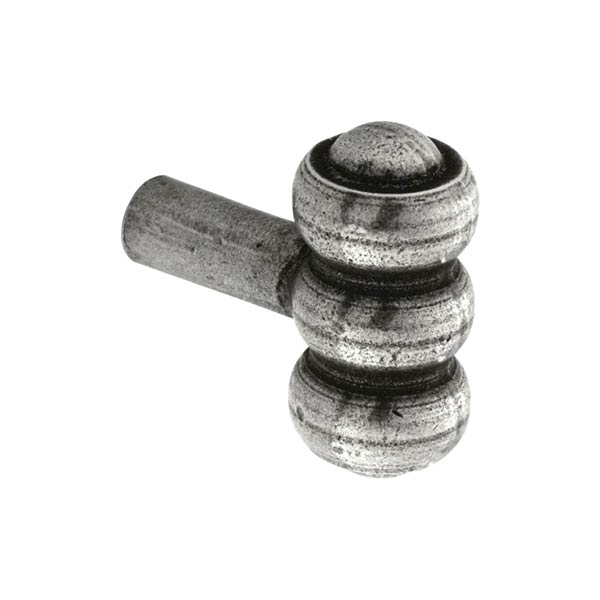 Heaton, T-Bar, 48mm Length