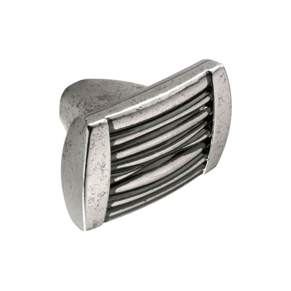 Knob, 37mm
