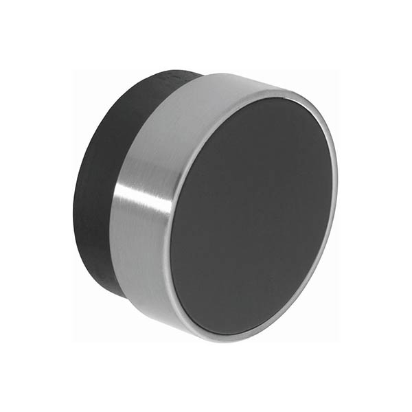 Knob 49mm Diameter