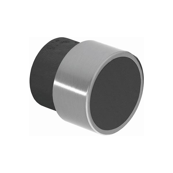 Knob 26mm Diameter