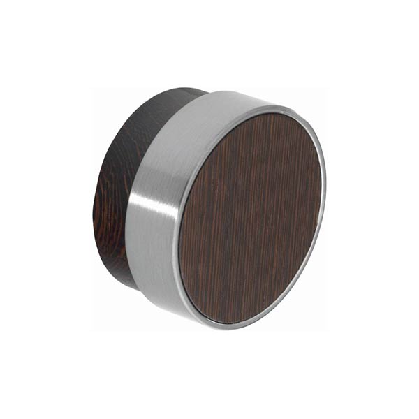 Knob 49mm Diameter