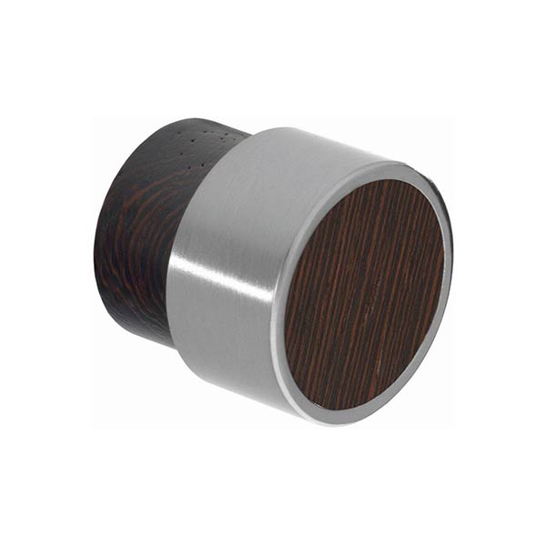 Knob 26mm Diameter