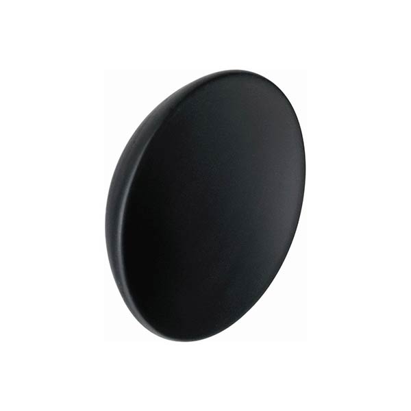 Knob Concave 65mm Diameter